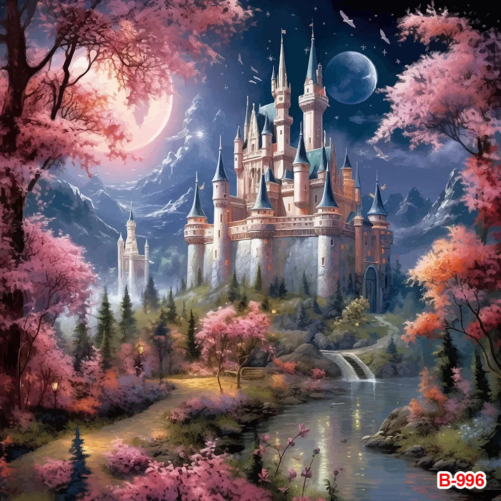 Sbb289a9198f64a329cc359ee9893e97dj