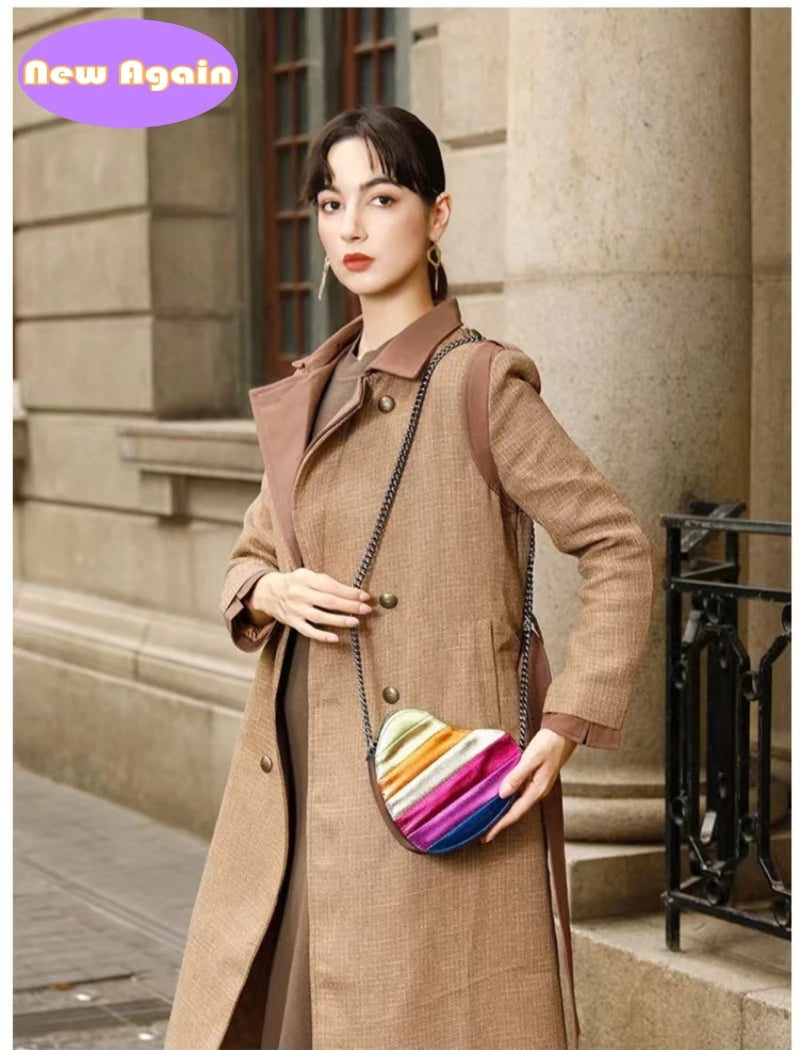 Sbb29c1650a8f4b5ba21b3b28193bea546