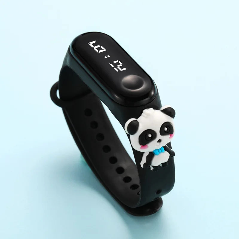 Sbb38f3b7516a4d928be3a5f22ae8b6a16