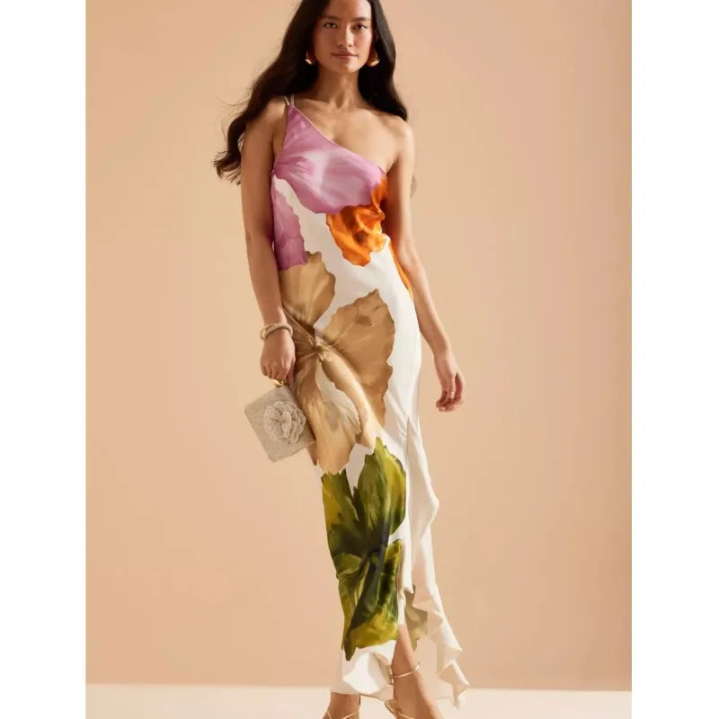 Sbb3cef01fc13477ab1d604024d34654aQ