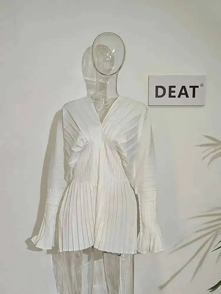 Sbb418cb47ca549b39ebc0b4f0611632aY