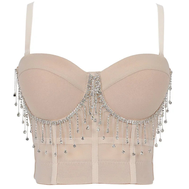 Sbb67675c9ef3496fa70cf43c6f9f70961