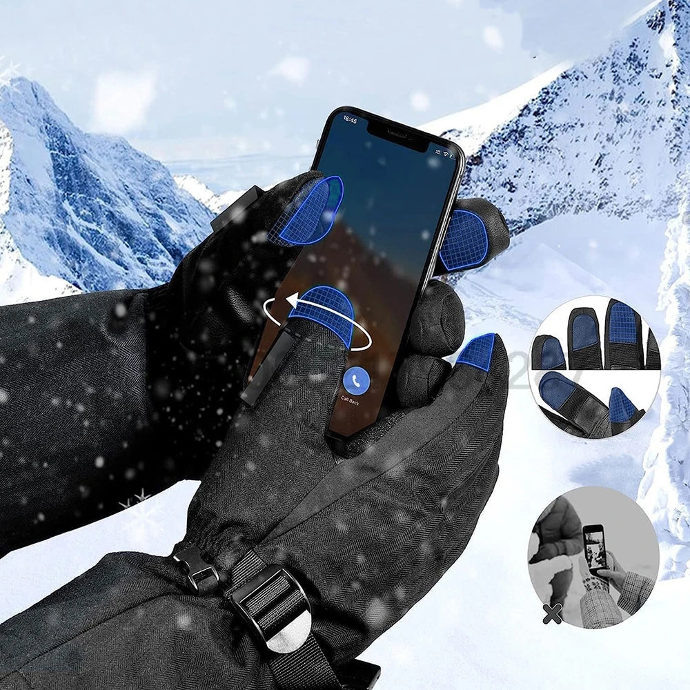 Sbb75f46282ce42b189445dea14ebe769X