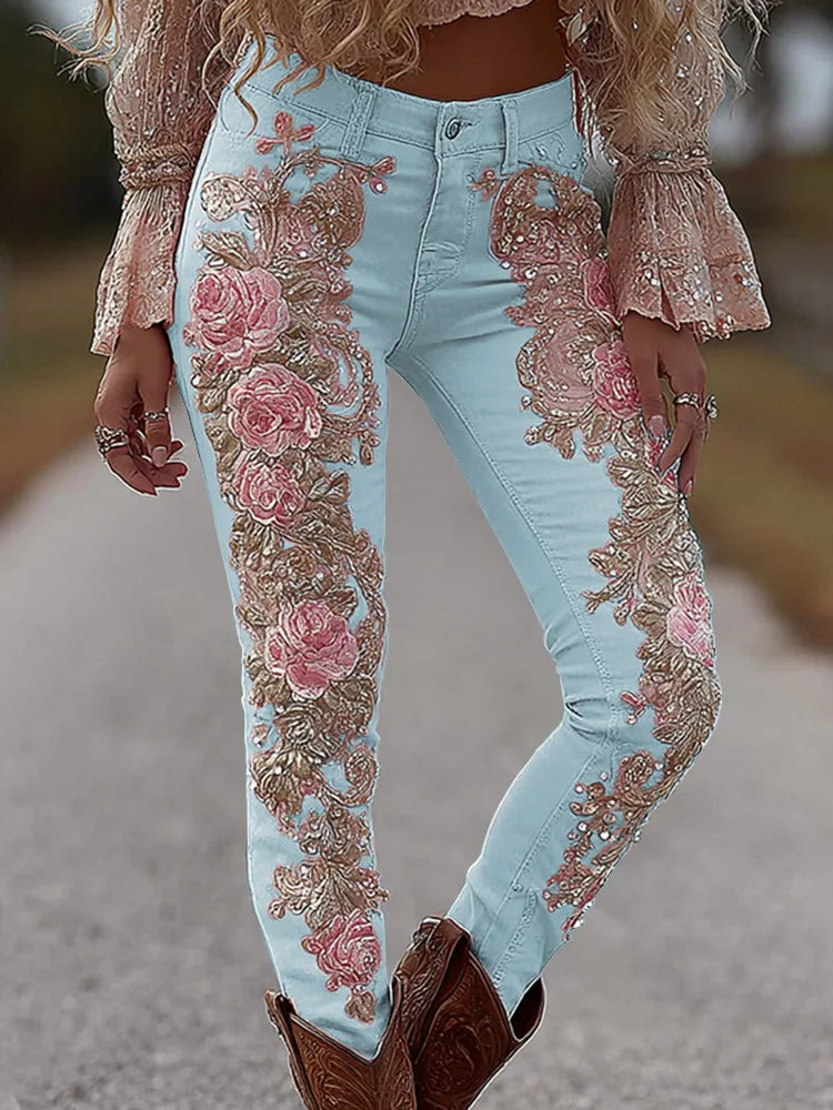 Sbb878e689dad454093c3f3ecc72a550cI