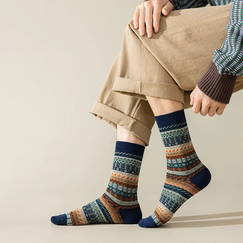 Sbb965e9aa3994ecfbb6b6b6b28650726l