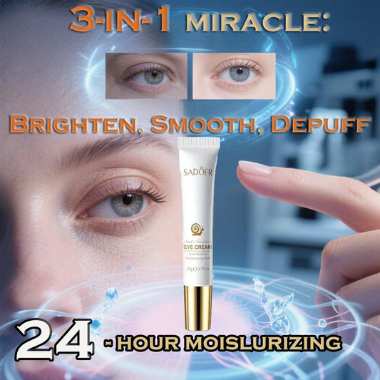 Sbb9fc3d9b7a84486929619f9b3da74a0W