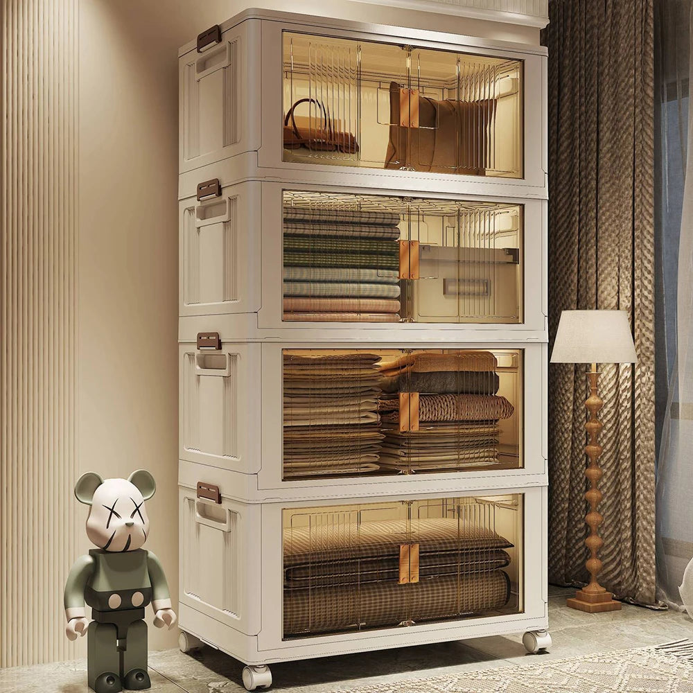 Sbba22acf599947139059e6de6f91b77fK