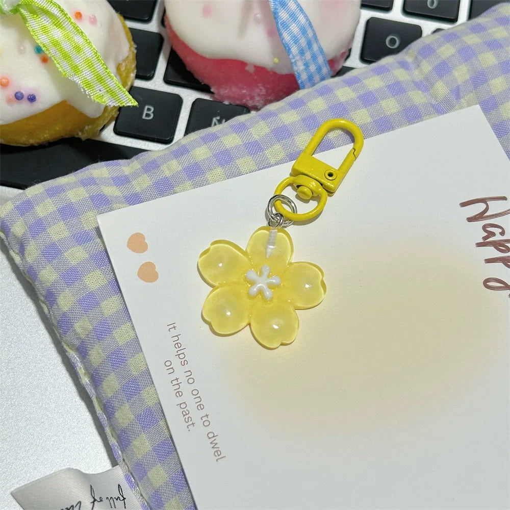 Sbbaa8fa6baff4ca99e25f188741d35fab