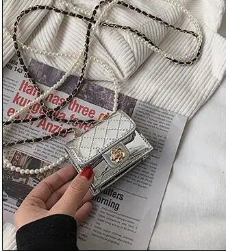 Sbbb186ab1a364d74b0464a029f725794V