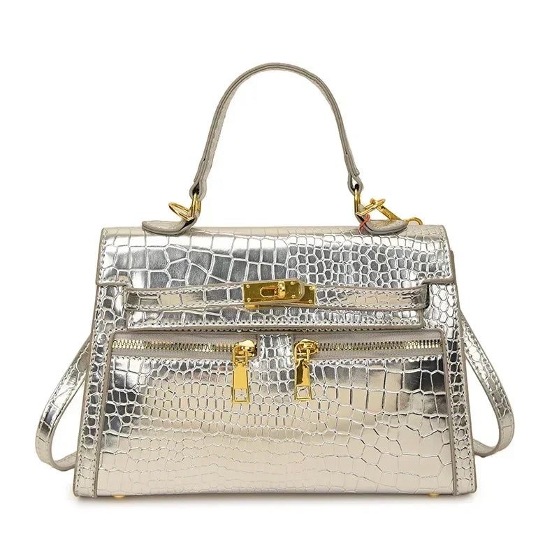 Sbbbea2282e244cf2b51b9e6c152df04ad