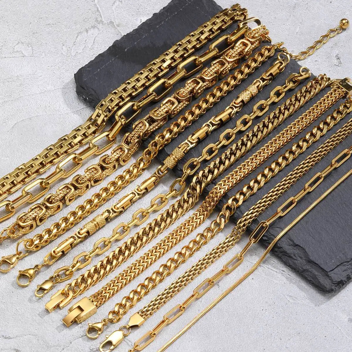 Sbbc343a8dfef4e23ac3c74162ce2ccedN