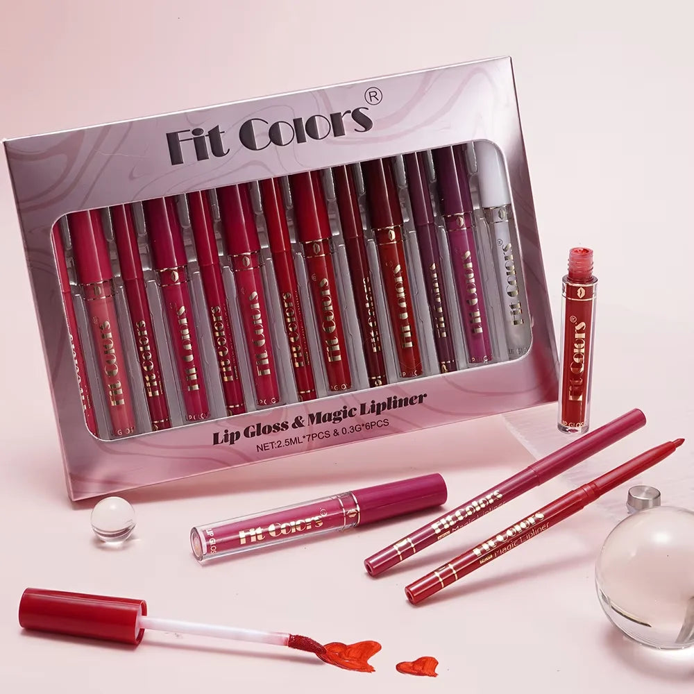 Sbbd2a5e1abdc4ecbadb7013ef2daee832