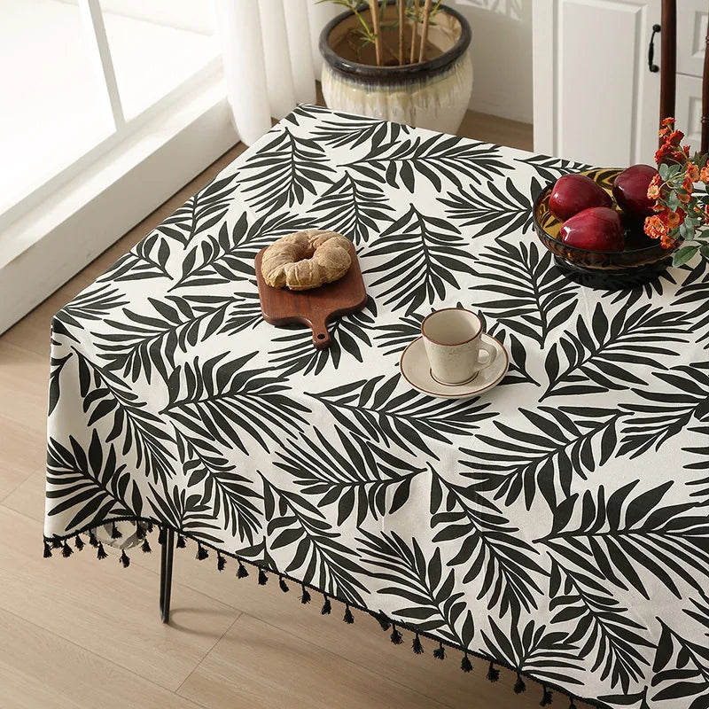 Sbbe01ed2186f4983b310d690b5d315c0d