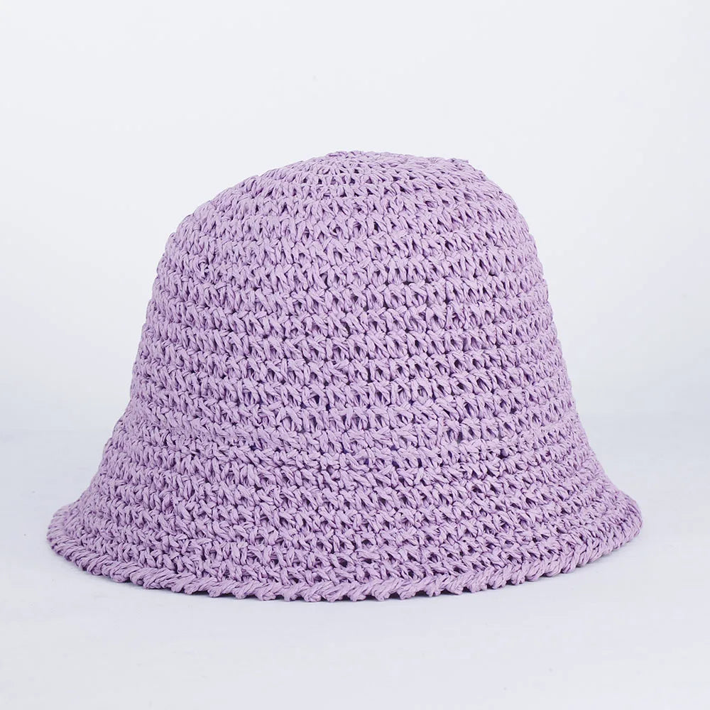 Sbbeae8f70ad34c37978e382f8f66c44bi