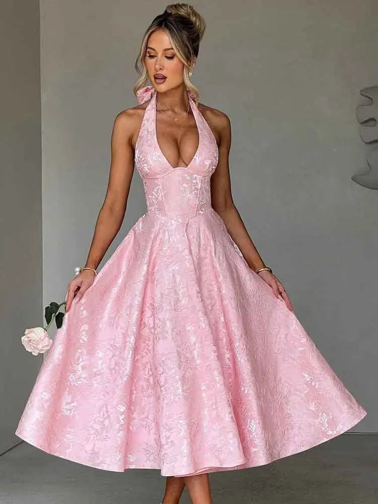 Sbbeaef534fe24a4a9278a18043b8fb5ao