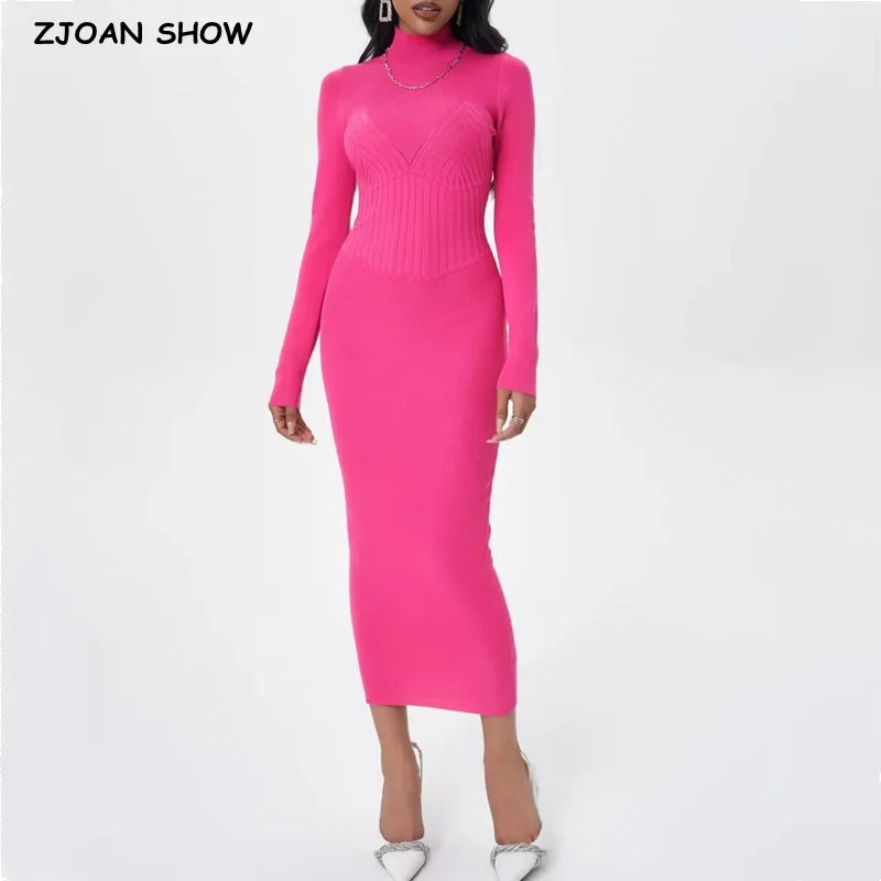 Sbc0f9675b562496f8c2b194d6cd2e554Y