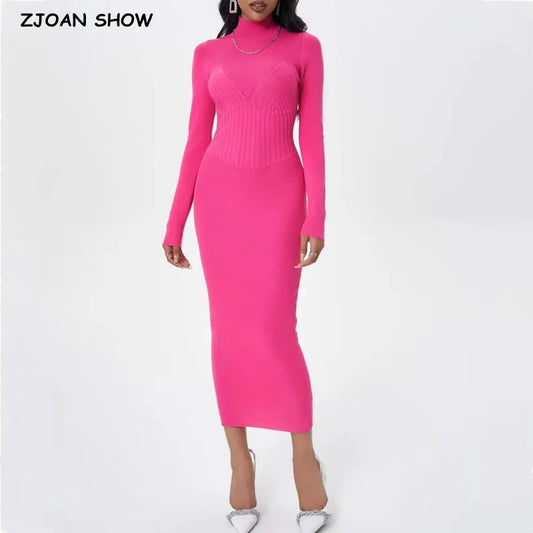 Sbc0f9675b562496f8c2b194d6cd2e554Y