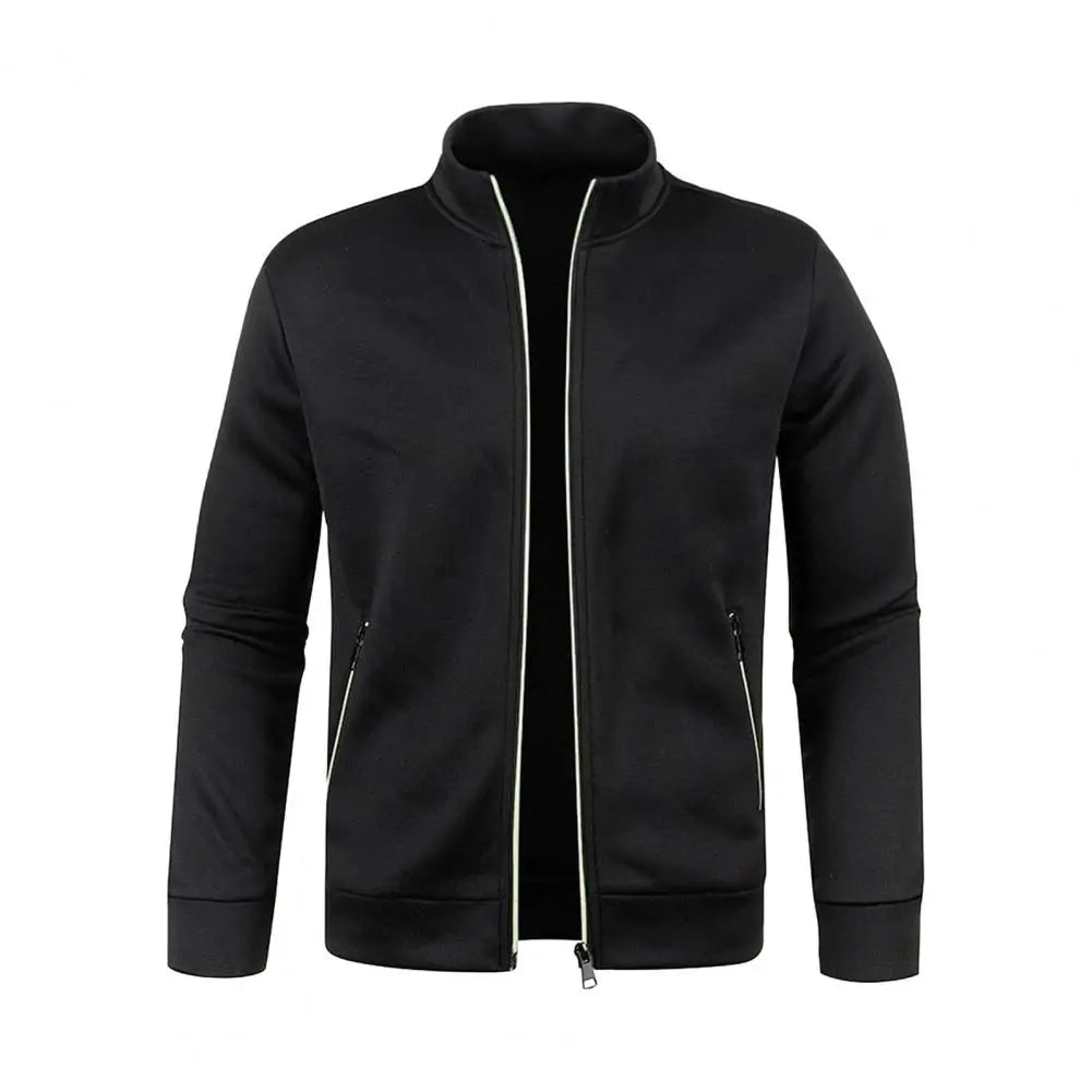 Sbc1a0e388b194b03921d8ae976c69dedj