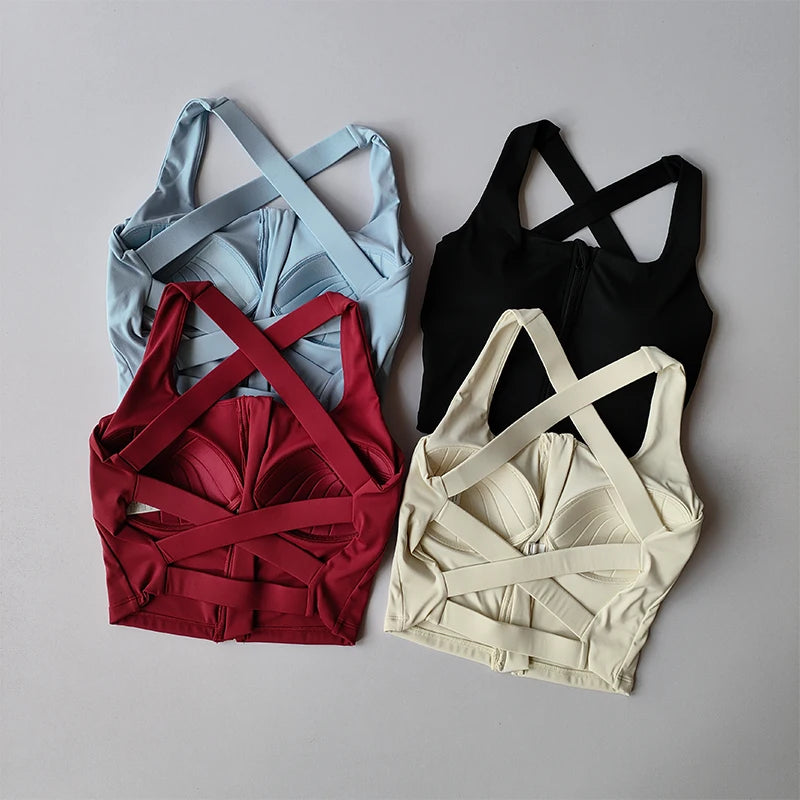 Sbc22a4af60f044a5875a06cf7f666269q