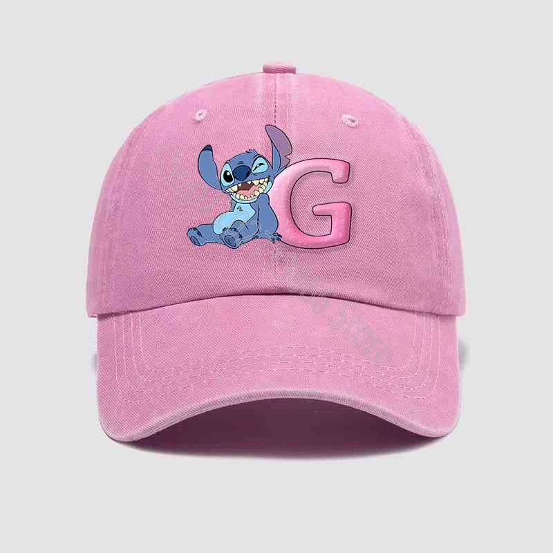 Sbc2f20d682d848b08862a3a453b32621Z