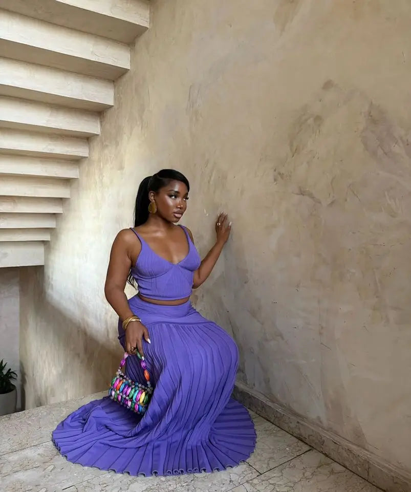 Sbc3216ea39394b70a921564af7928dcbp