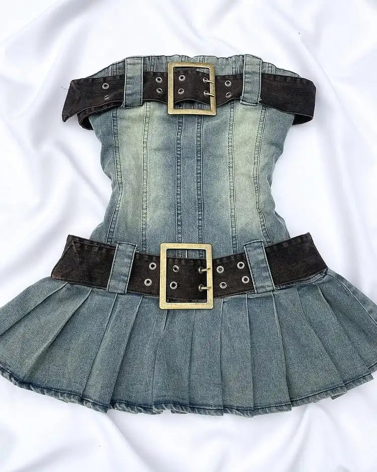 Sbc481f2d283e40439a9183497af7fe16U