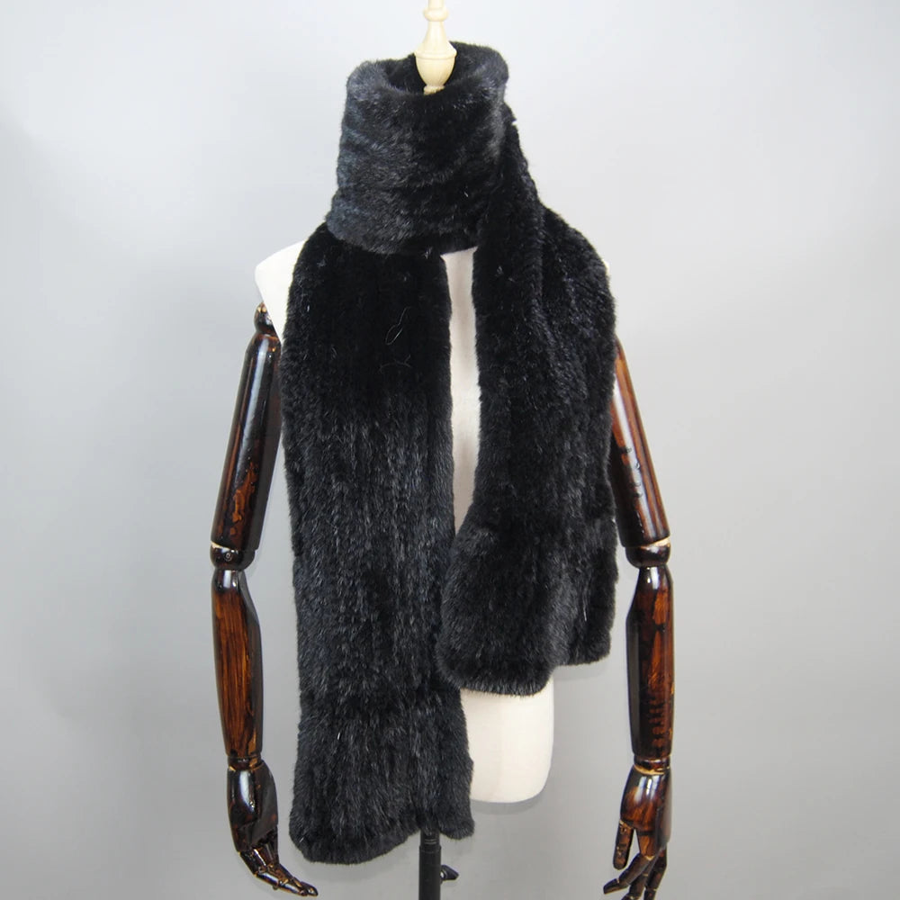 Sbc5c845b46424e69ba57d4cc68e34039K