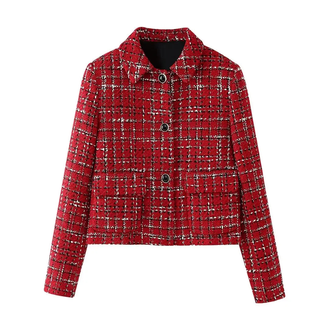 Sbc613da55c0e484a84ae39899cc3109a9