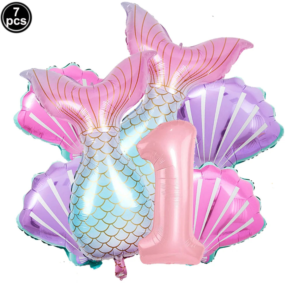 Sbc71b1538c70405096259767724303b20