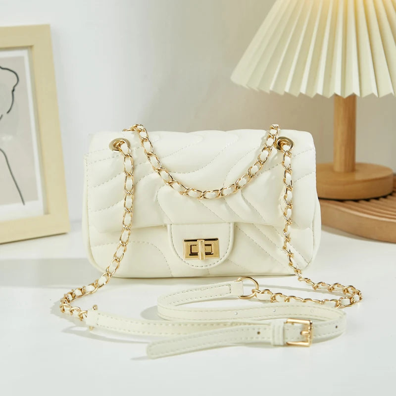 Sbc724d3452dd42e19110482b54d18897H