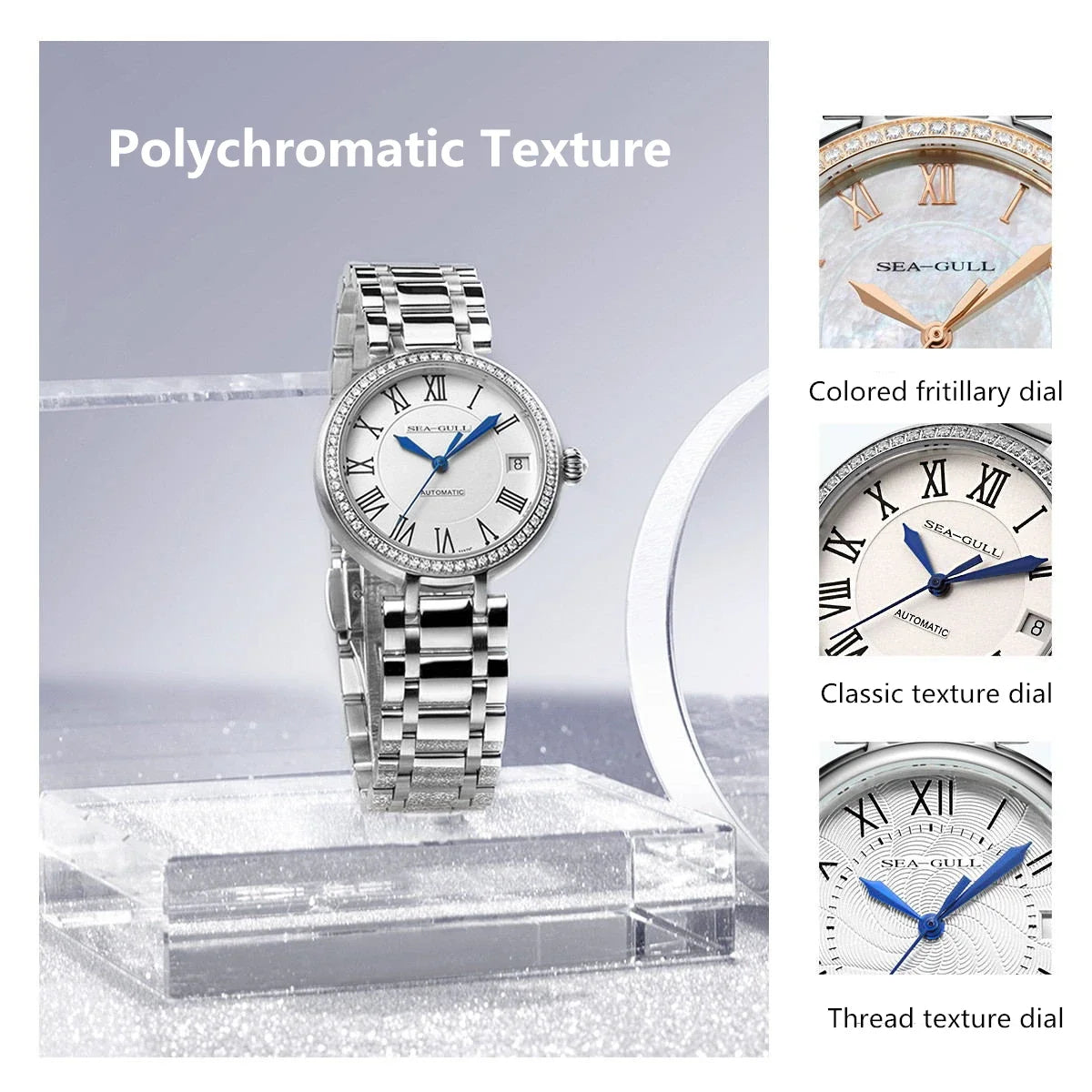 Sbc7e42c5fb934e648b591f3edcb1b3d6L