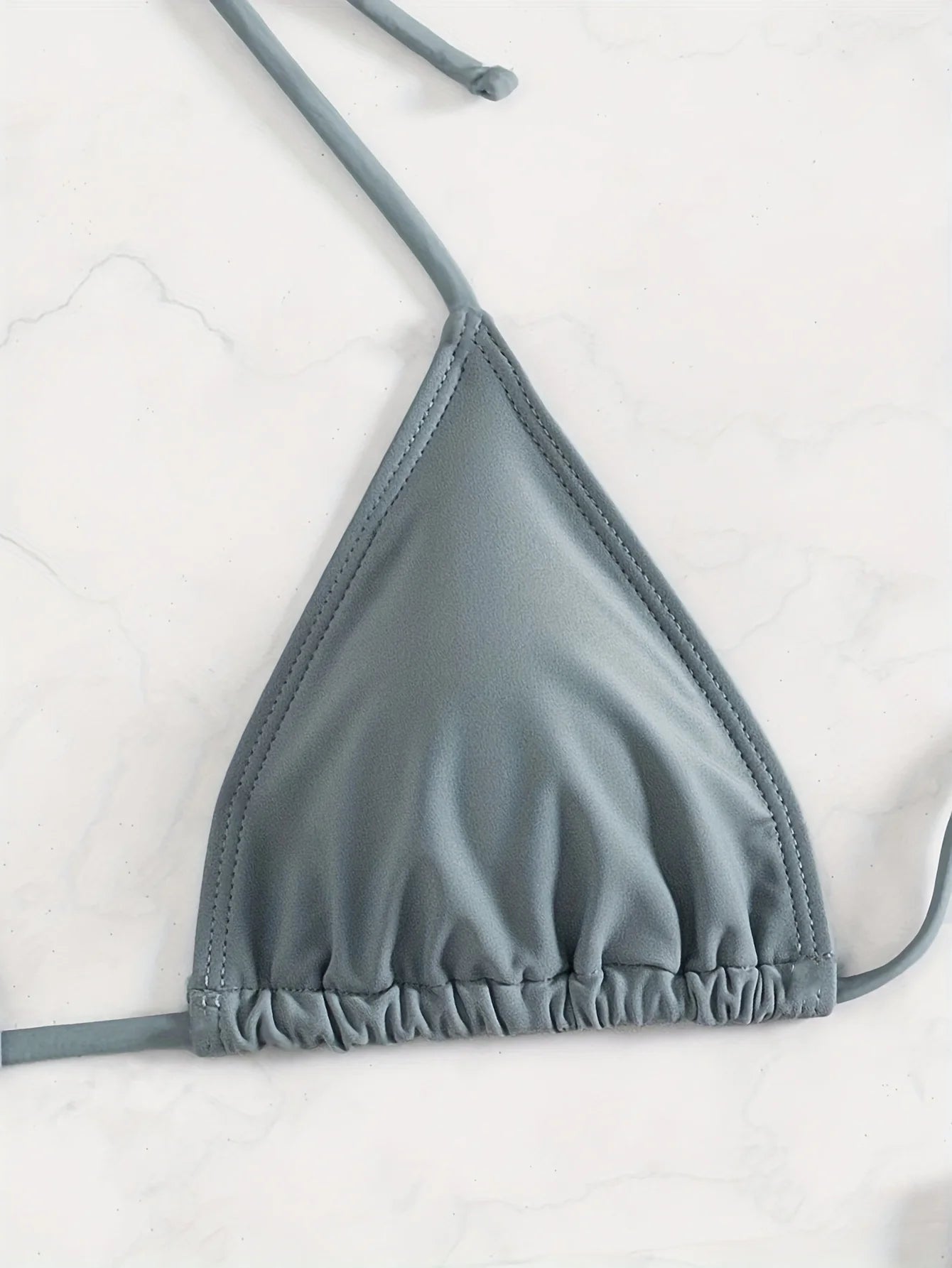 Sbc82d0ad4c3e438ba41872de3bb20e2bb