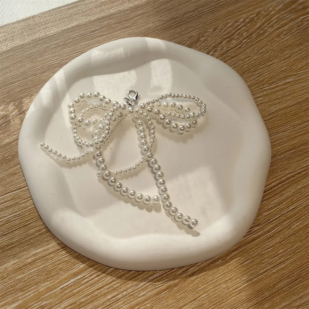 Sbc830979873541b49c871e9f35cc3a47a