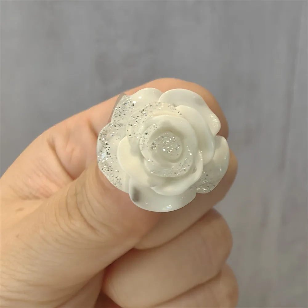 Sbc871f282aa4461fad7365f2303d812ex