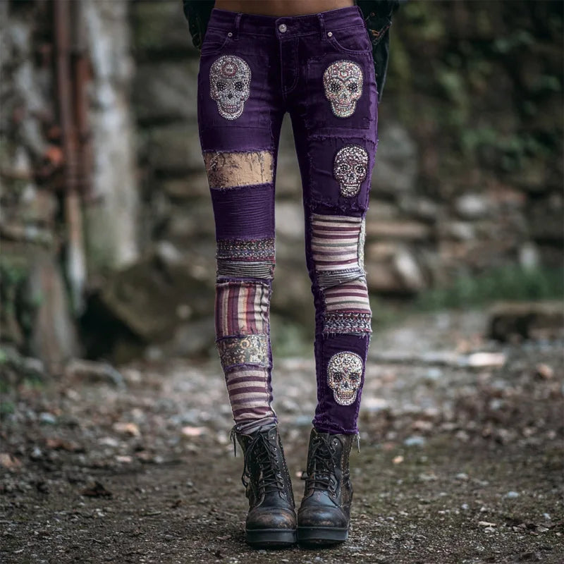 Sbc8ab6297a0d44a1be96b160f43d253a1