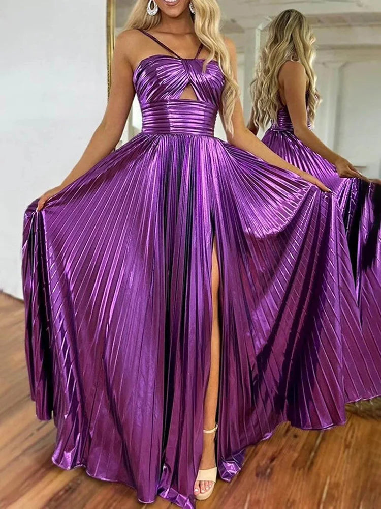 Sbca1c64a3d0741aa95a8a15697b1e7a1Y