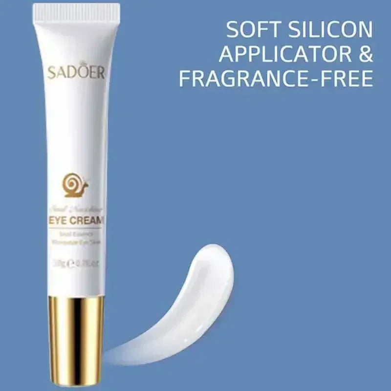 Sbcaa10e6c5af4442a0e268d332be228cz