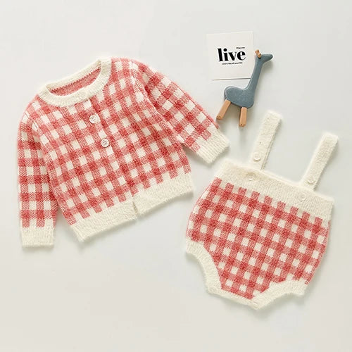 Sbcb597cff048448a8f4cdb5feb3fd920s