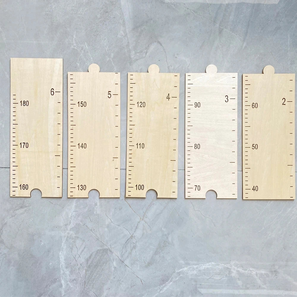 Sbcb7946ebbdc417fbbe3024668b570d8P