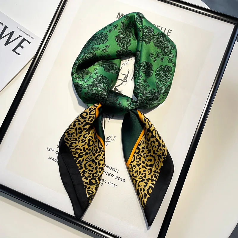 Sbcb8ec842e8545438976418948ff76261