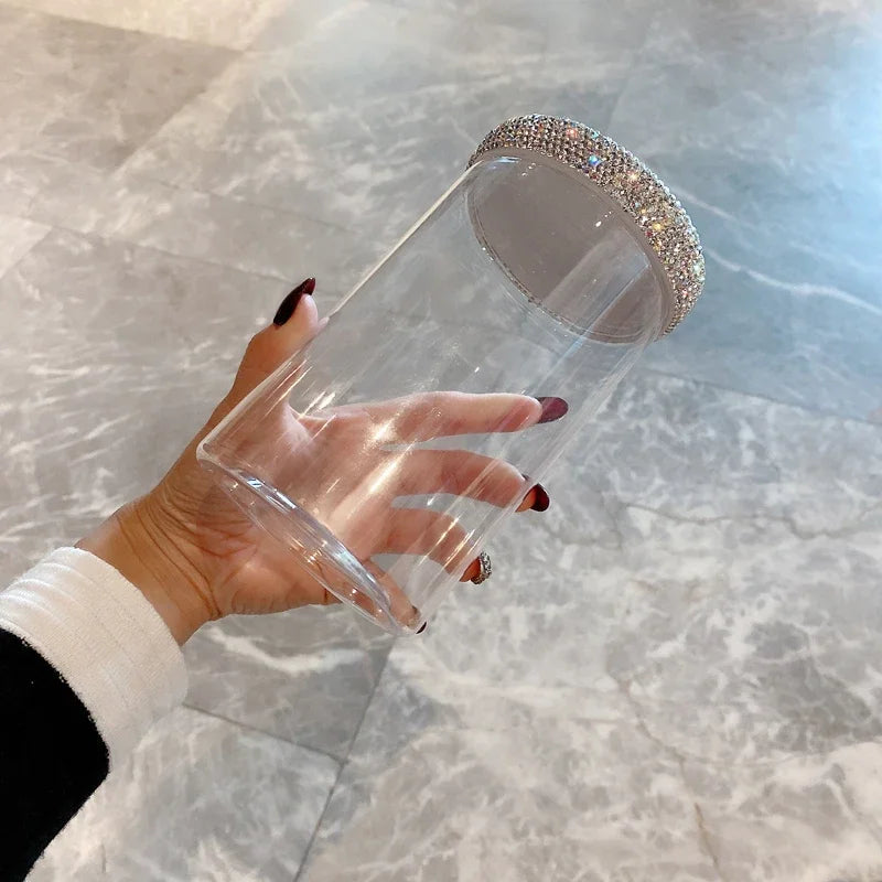 Sbcbc0eaa139740d18903afa96c19cd91K