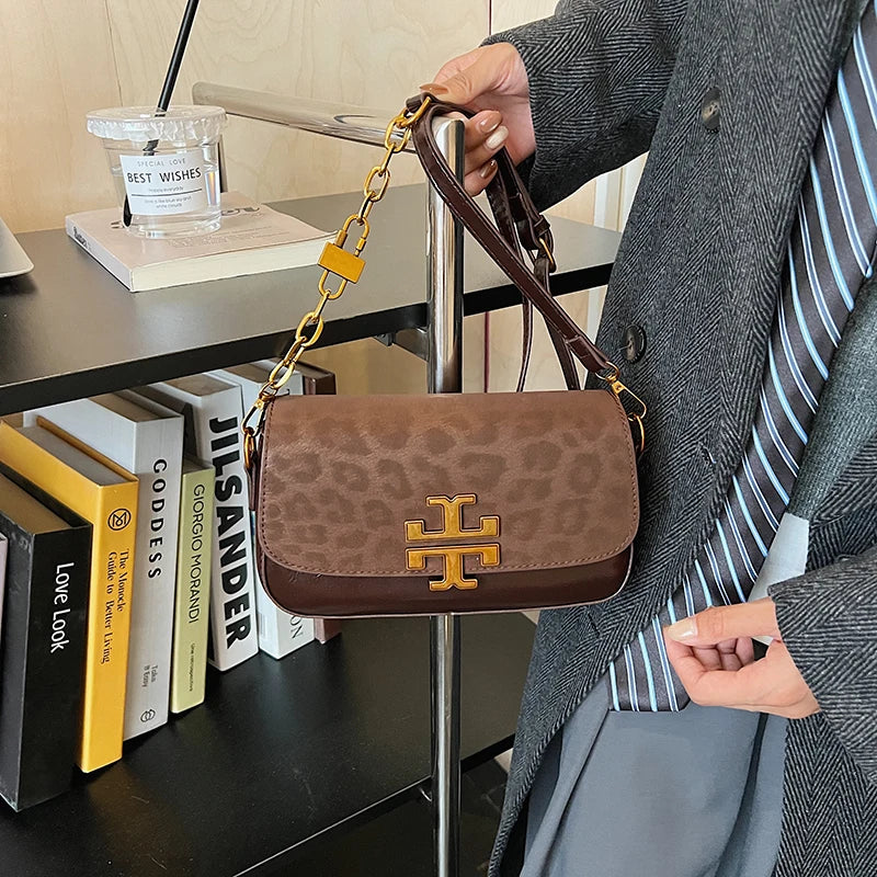 Sbcbc67fe0080451ea2631b2aa8dbb0a3e