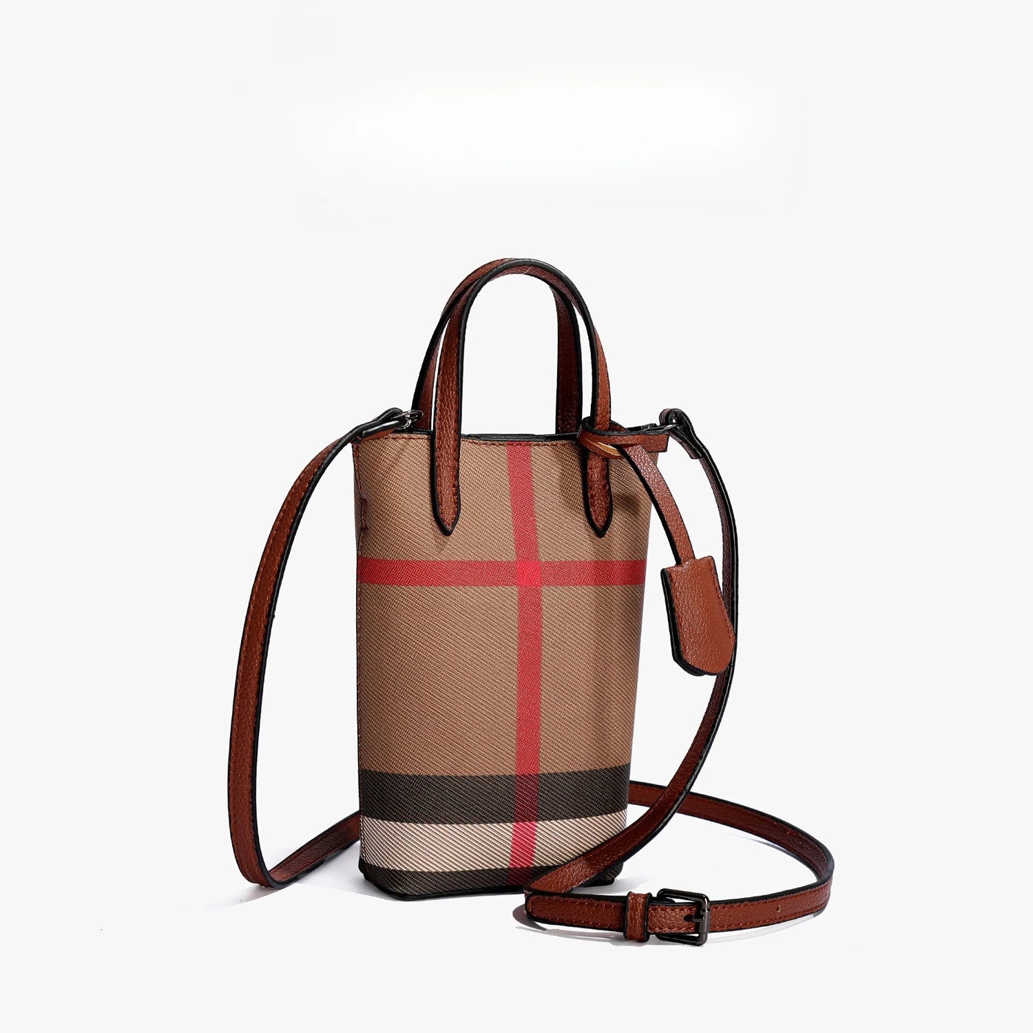 Sbcc0f3f300b546c2b3778f2134f5d232c