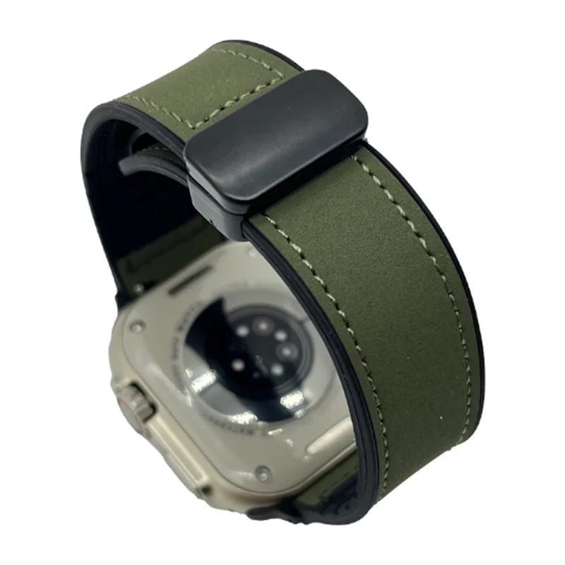 Sbcc46ce1f06a4c328294aac85bf92694f