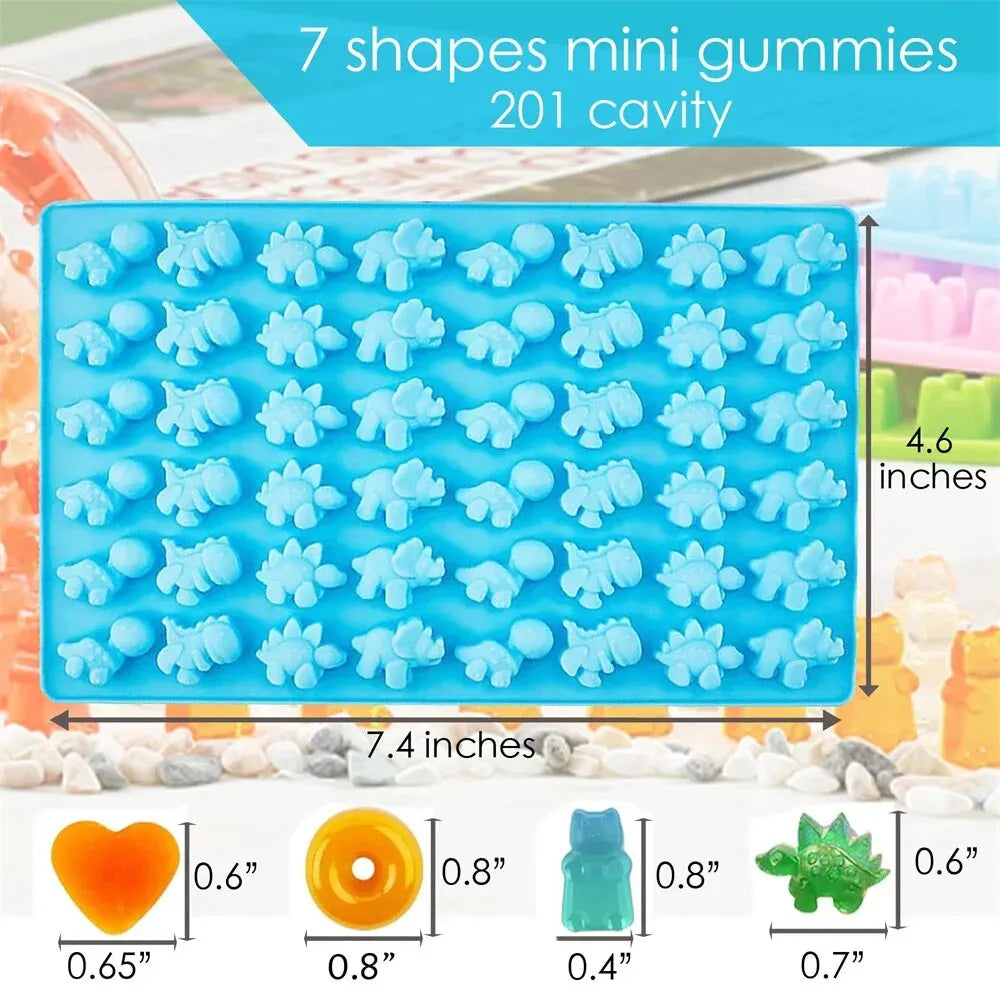 Sbccd86f6af704b2a930bfd1cce790ee9I