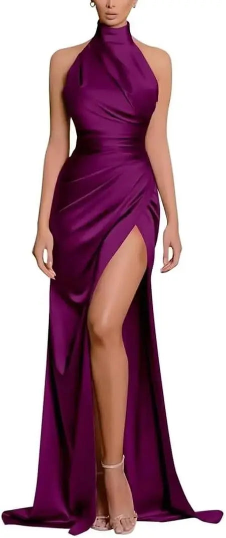 Sbcd35cf905b04119b42e502274bcb503h