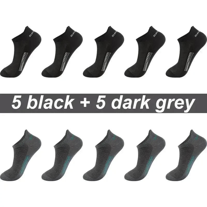 Sbcd96712d45840a7ba246d2b30e36685L