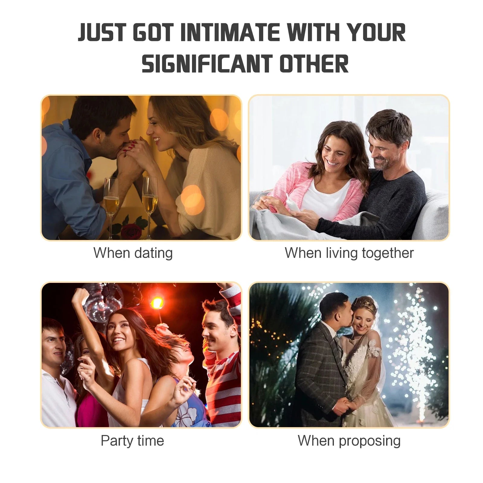 Sbcd9e2b17ee84d59be39b5240e77d879X