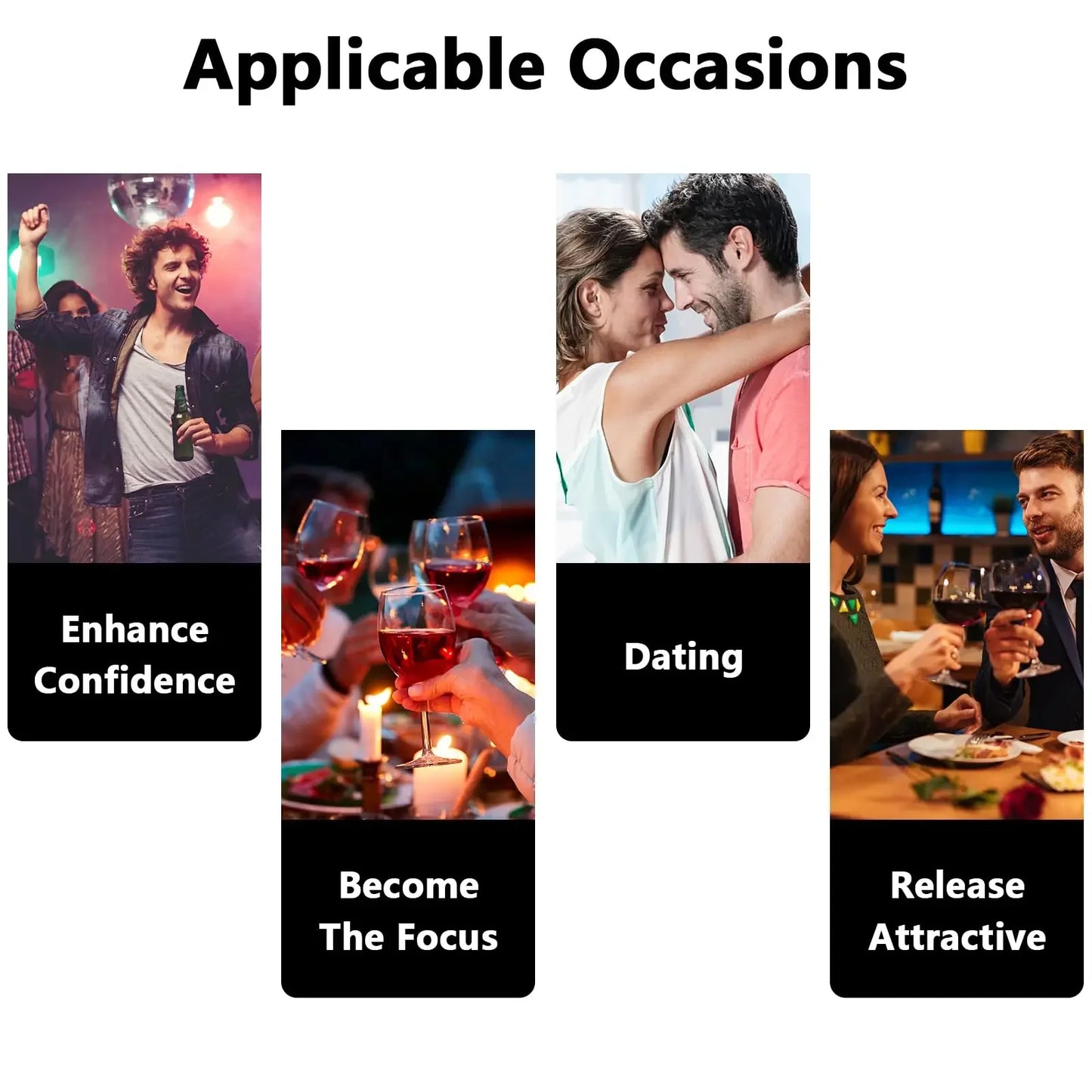 Sbcdfca75dbc04a1a87068a2b9f90504fX