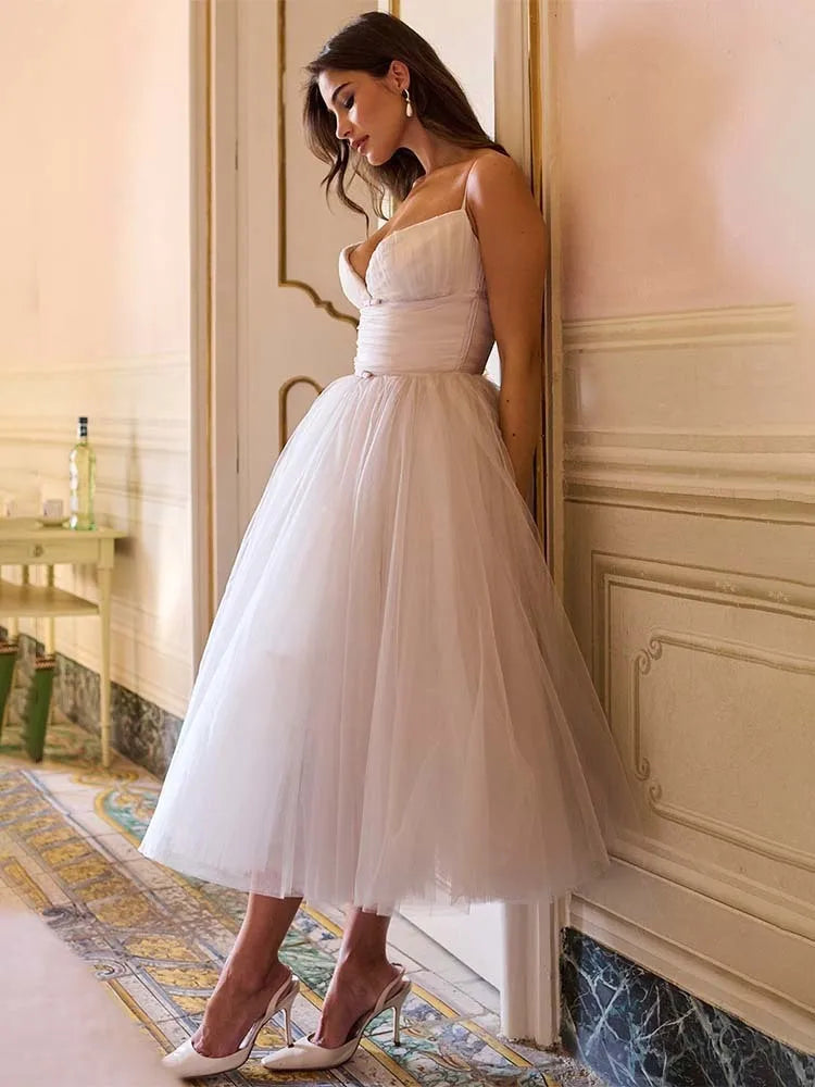 Sbce6d5f983234303b3683ccee4ca17198